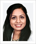 Nilam Jha, MD
