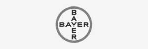 bayer
