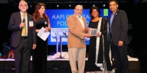 Read more about the article Honoring Our Roots: CAPI’s Enduring Partnership with AAPI