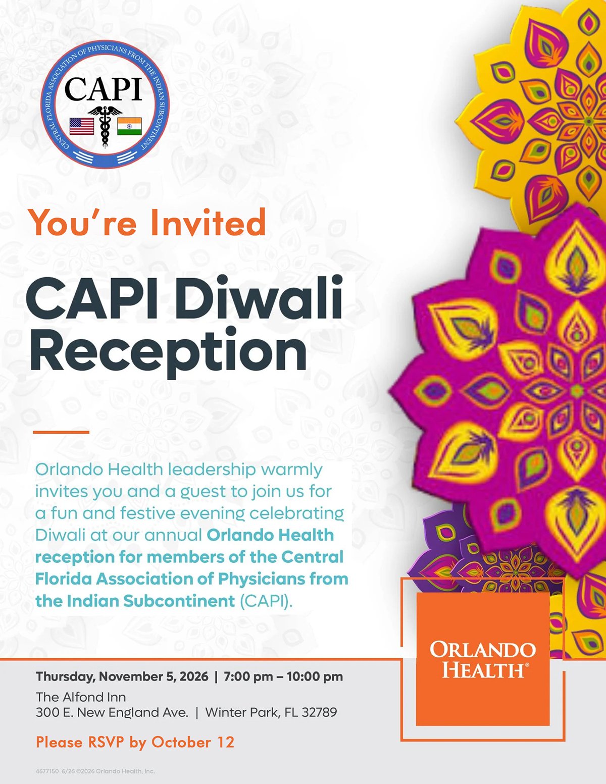 flyer-web