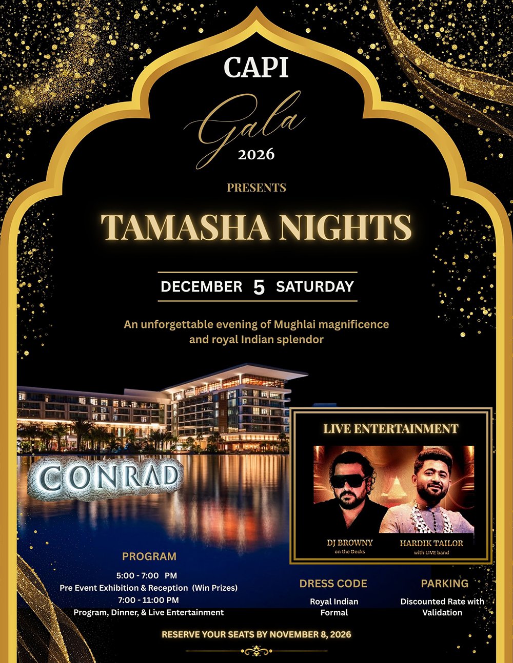 CAPI Gala 2026 - 4