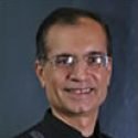 atul