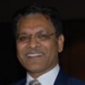mohan