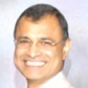 pradip