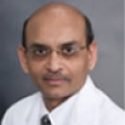 rajesh