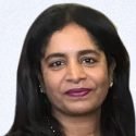 suneeta-pinnamaneni-md
