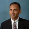 vraj